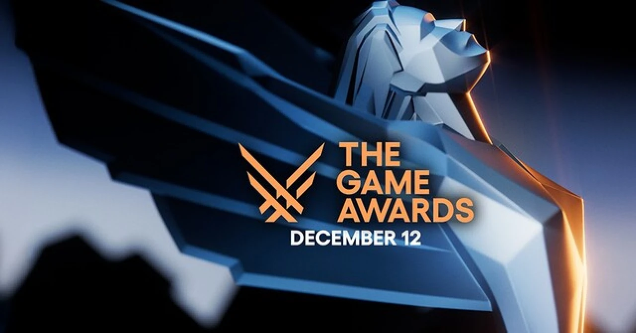 The Game Awards 2024 Ne Zaman, Hangi Kanalda, Aday Tam Listesi, Nereden İzlenir?