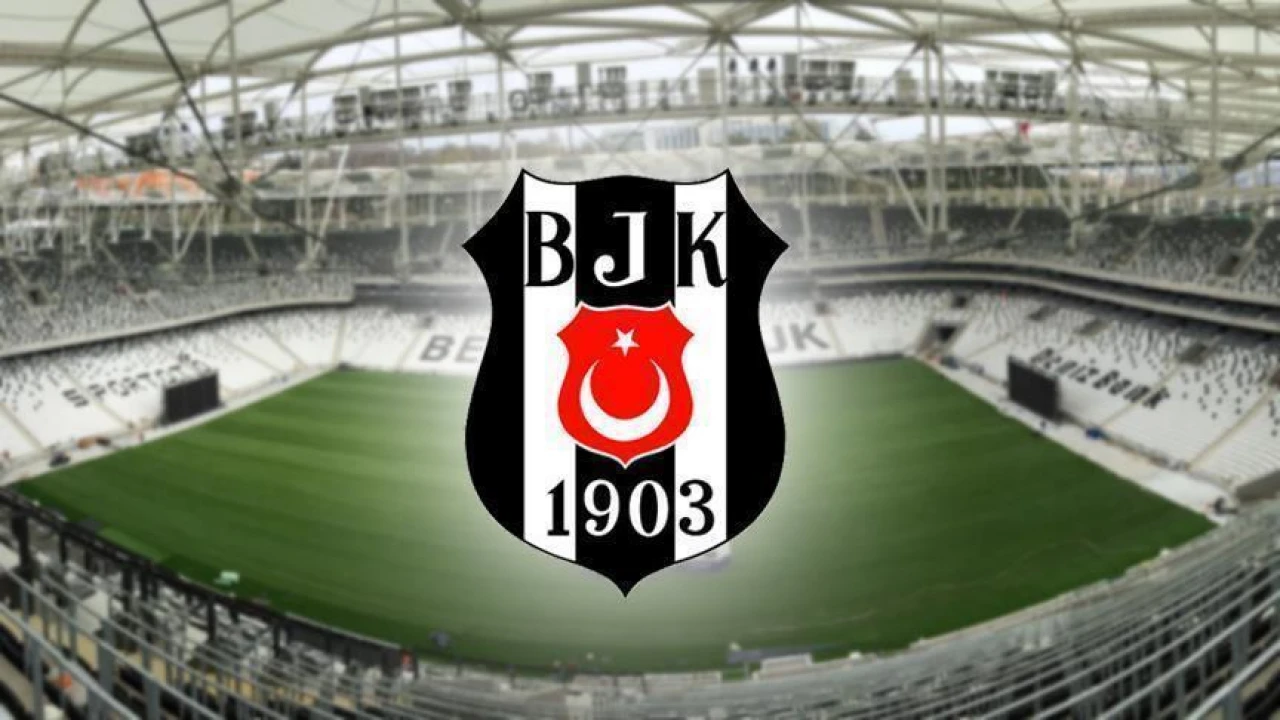 Beşiktaş Adana Demirspor'a Karşı Yıldızsız Çıkacak!