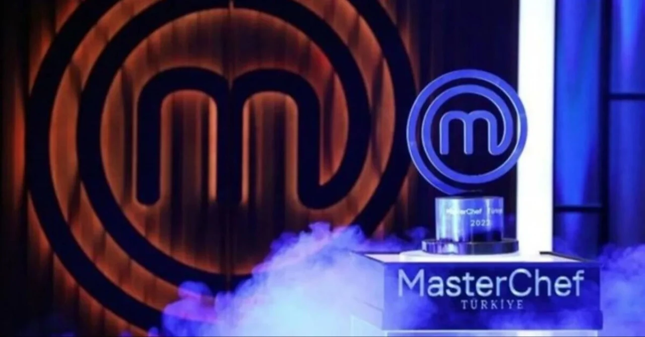 MasterChef Finali 2024 Büyük Ödül Ne? Yarışma Ne Zaman Bitiyor?