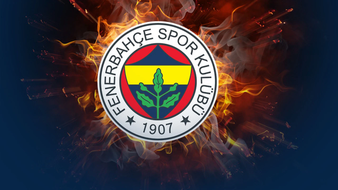 Fenerbahçe ZTK Kupasında Neden Yok? Kupadan Neden Geri Çekildi, Katılmıyor?