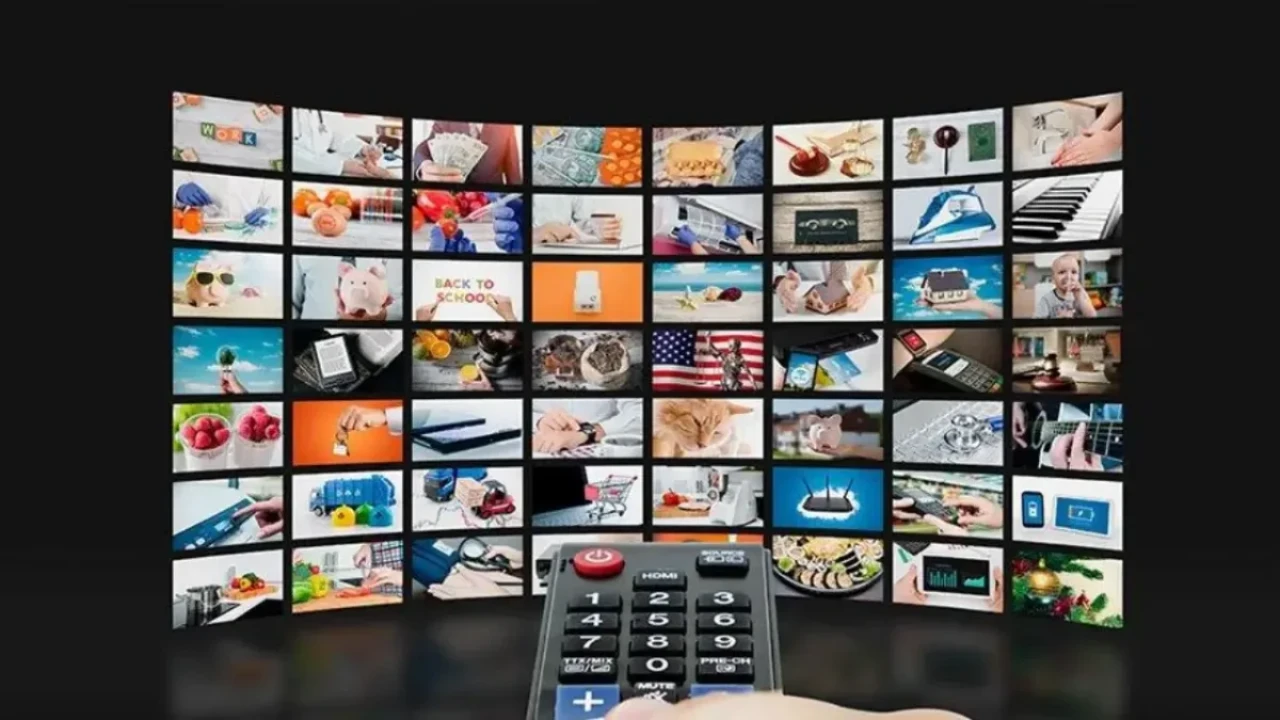 27 Aralık 2024 TV Yakışı, Bu Akşam Hangi Diziler Var?