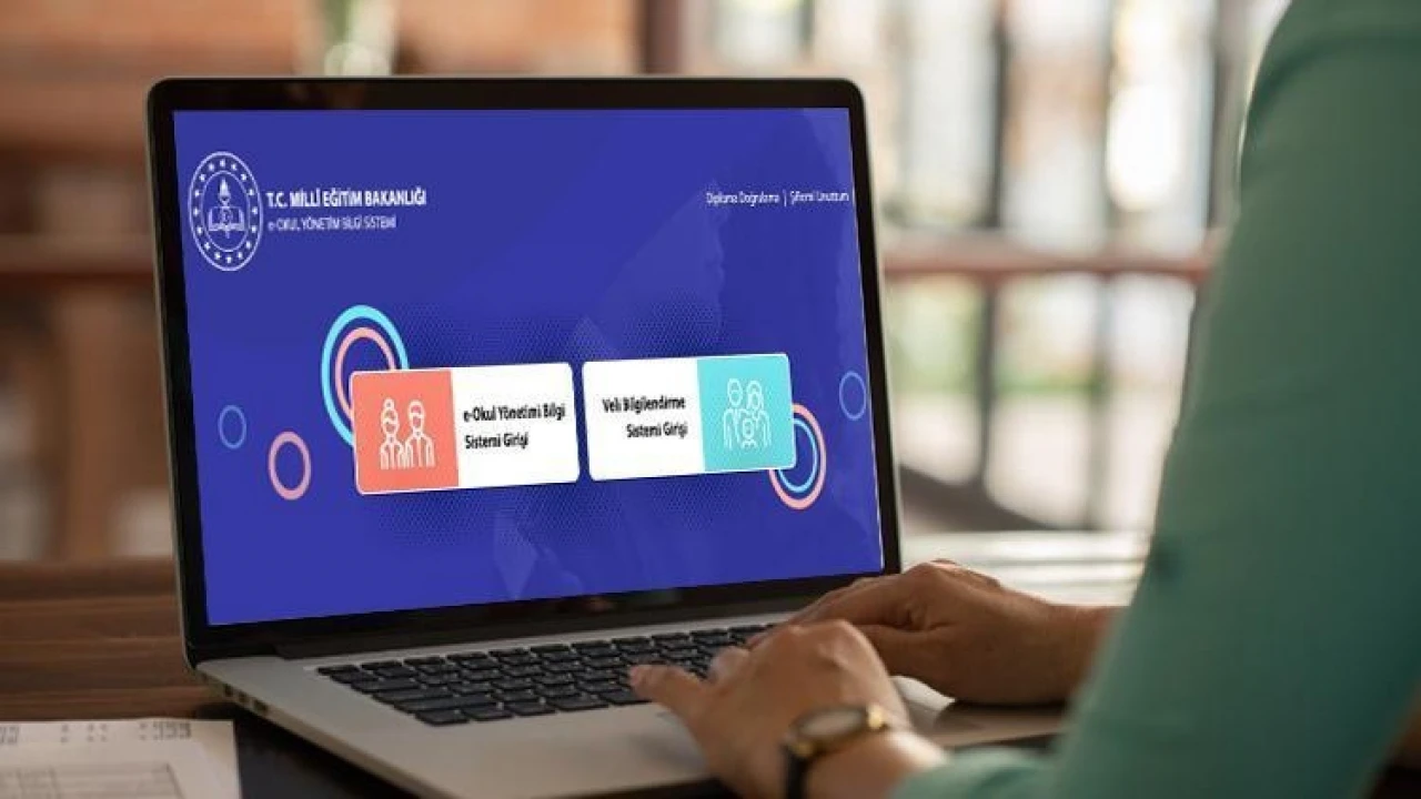 BİLSEM Sınav Giriş Belgesi Nereden Alınır, E-Okul BİLSEM Belgesi Alma Nasıl Yapılır?