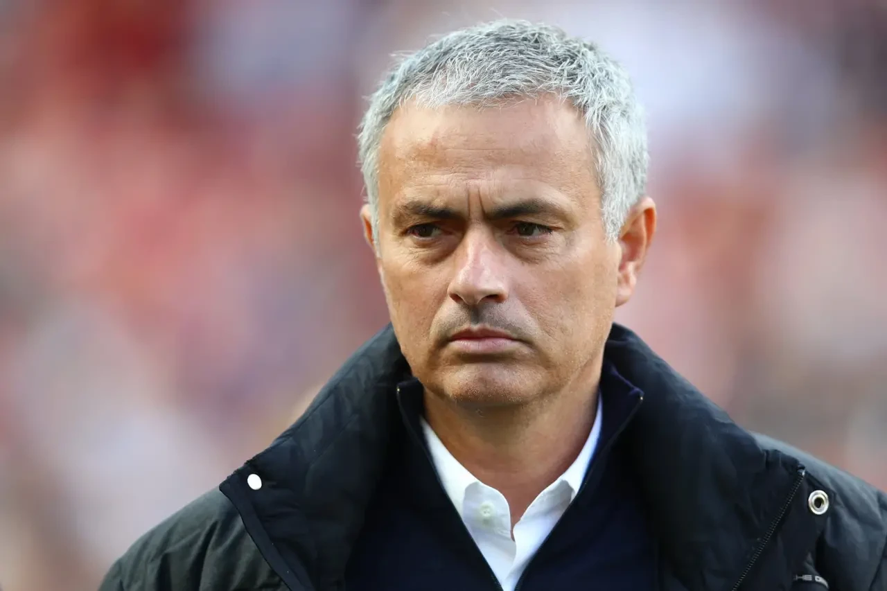 Mourinho Hastalığı, Neden Ameliyat Oldu, Sağlık Durumu Nasıl?