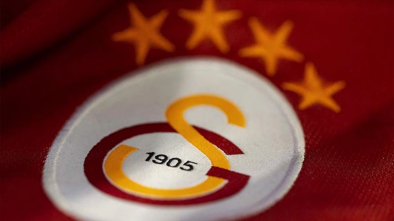 Galatasaray, Lyon'dan hangi futbolcuları izliyor, resmi teklif yapılacak mı?