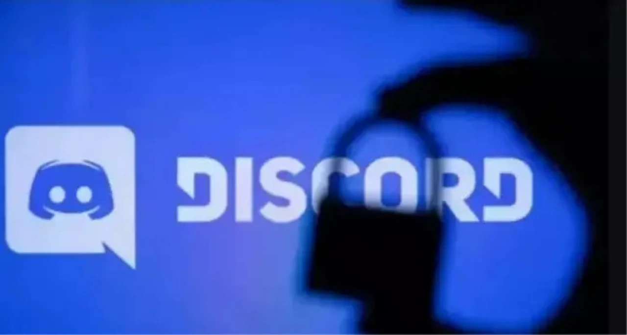 Discord Bugün (7-8 Aralık) Erişim Var mı, Açıldı mı? İşte Son Durum!