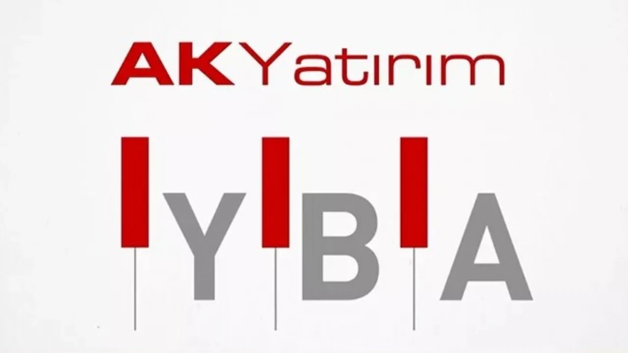 Ak Yatırım’dan 540 Milyon TL’lik Finansman Bonosu Satışı Tamamlandı