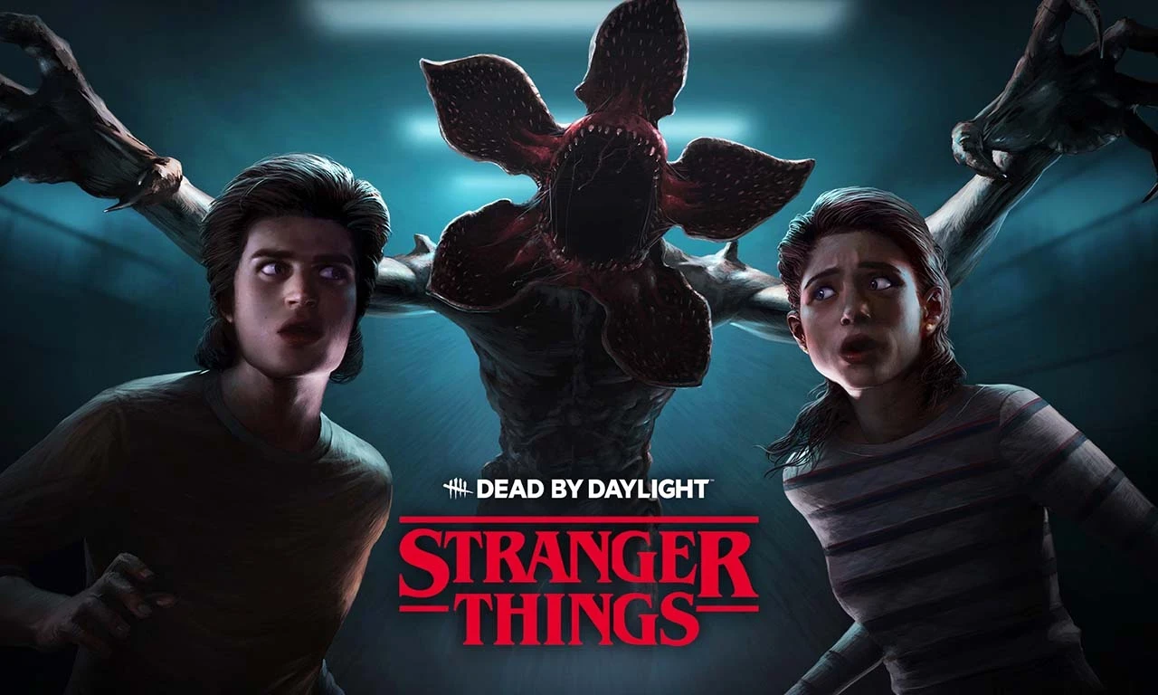 Stranger Things 5. Sezon Yayın Tarihi, Ne Zaman Çıkacak?