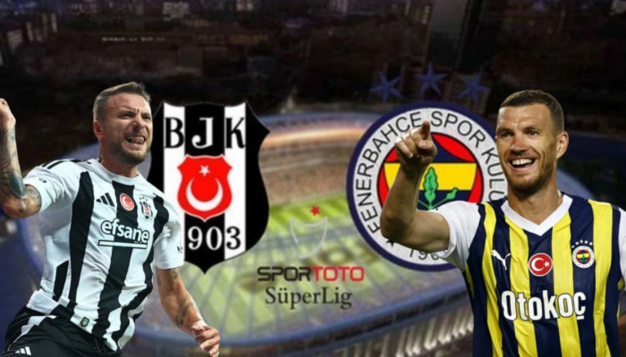 Beşiktaş Fenerbahçe Maçı AzTV (Azerspace) ve İdman TV Nasıl İzlenir? Frekans ve Ayar Bilgileri