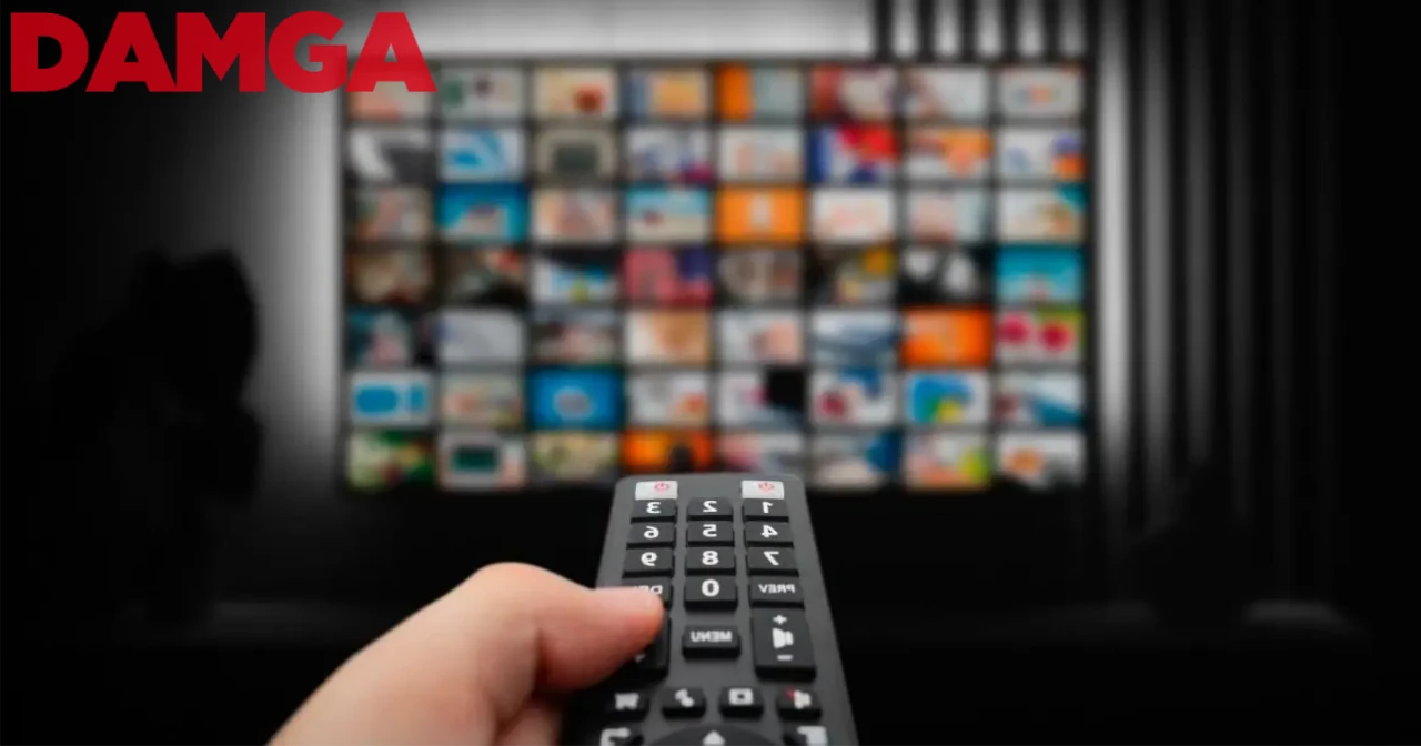 3 Aralık 2024 Salı TV Yayın Akışı: Bugün Kanallarda Hangi Diziler, Filmler, Maçlar Var?