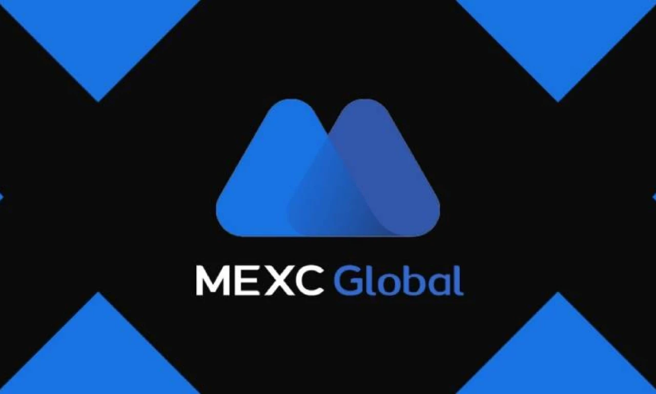 MEXC Kapalı Mı, Ne Zaman Açılır? Poloniex, Bitmex ve Phemex İşlem Yapıyor Mu?