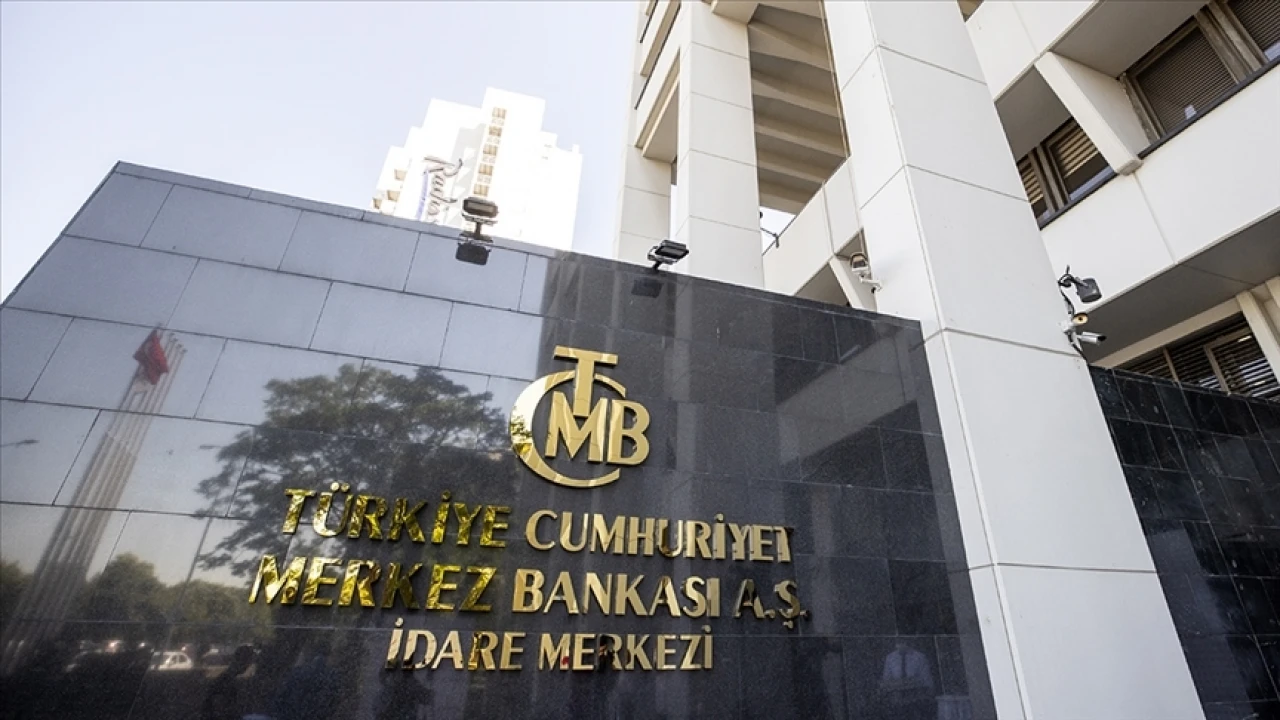 Merkez Bankası'nın Faiz İndirimi Kredi ve Kredi Kartı Faizlerini Nasıl Etkileyecek?