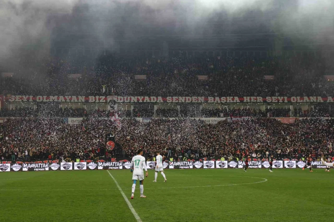 Akşehir Spor ile Eskişehirspor Maçı Kanalı, ES TV, Kanal 26 Canlı Yayını!