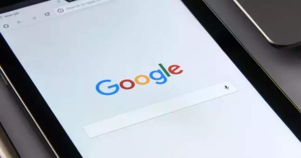 2024 Google'da En Çok Aratılan Anahtar Kelimeler, Türkiye'de En Çok Aranan Kelime Ne?