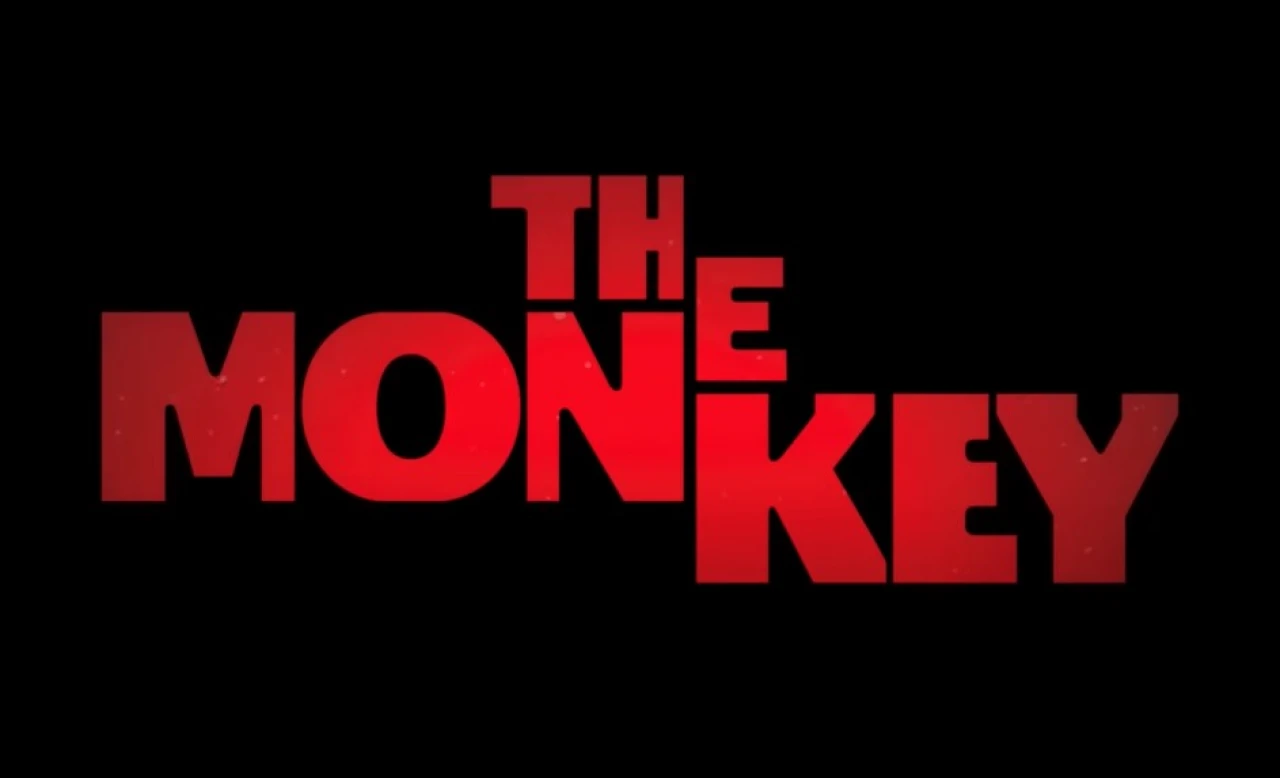 The Monkey Filminin Konusu Ne, Ne Zaman Yayınlanacak, Filmde Kimler Rol Alıyor?