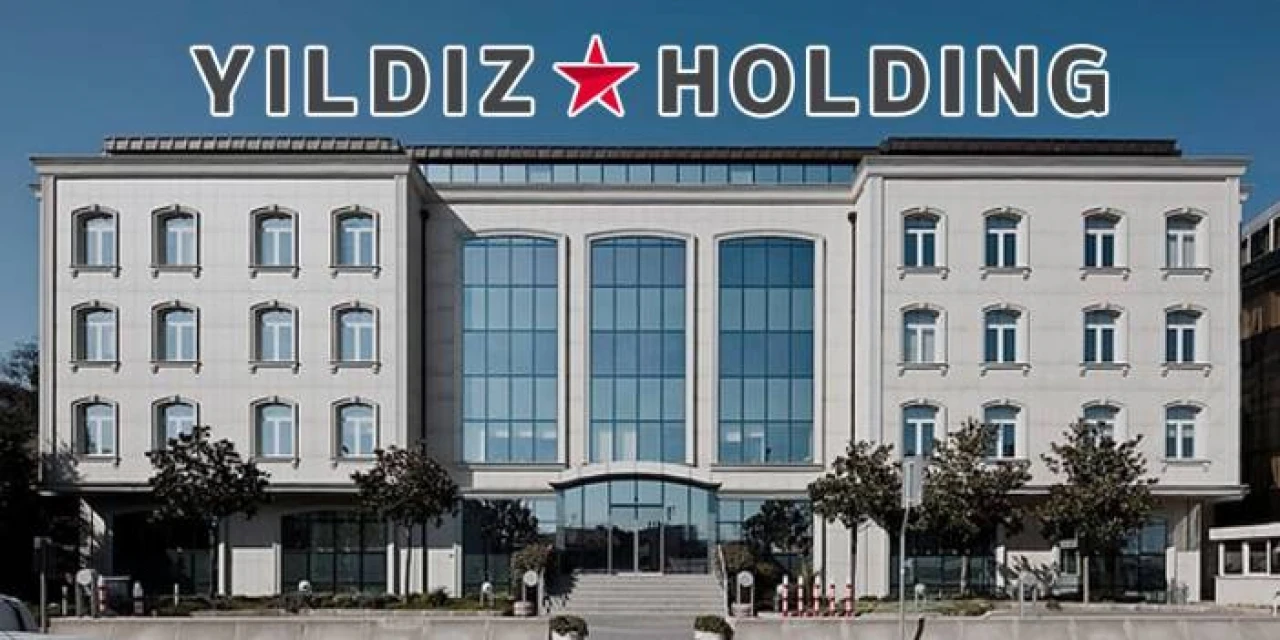 Yıldız Holding Kimin, Kim Satın Aldı? Yıldız Holding'in Değeri Ne Kadar?