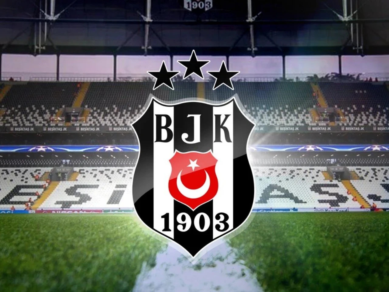 ZTK Beşiktaş Hangi Grupta, Rakipleri Kimler? İlk Maçı Ne Zaman Oynanacak?