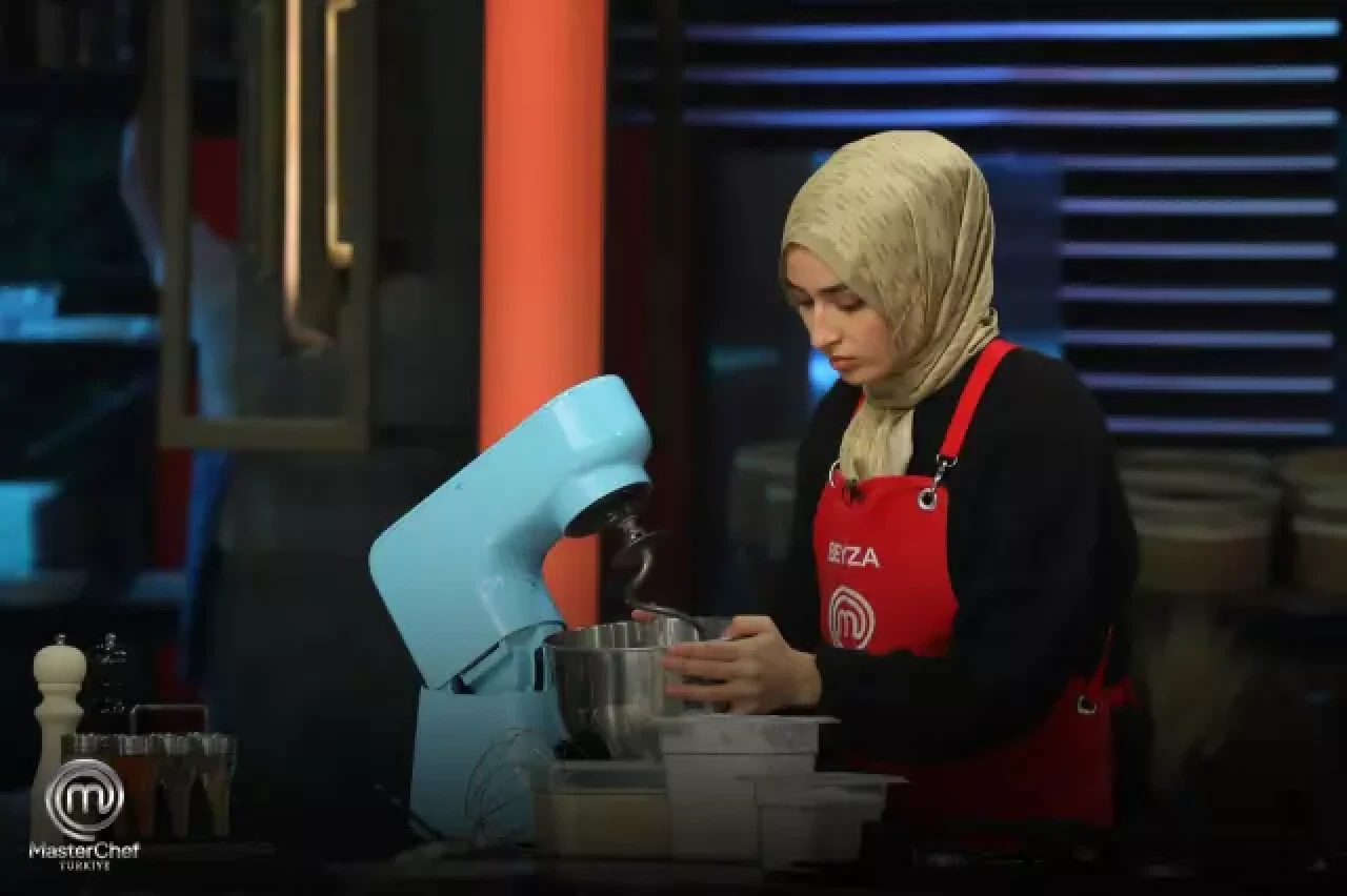 MasterChef Türkiye 14 Aralık, Kim Kazandı, Kim Eleme Adayı Oldu?