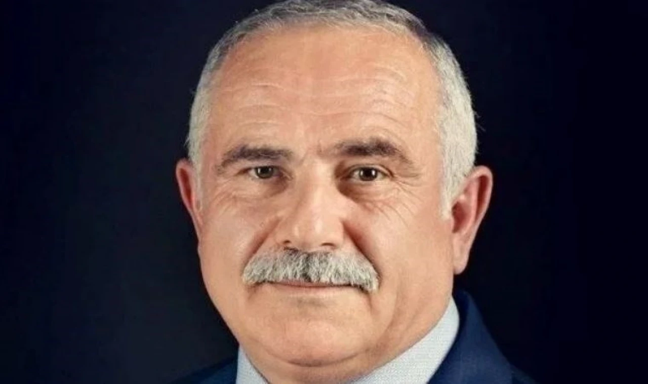 Sinop Erfelek Belediye Başkanı Mehmet Uzun Kaç Yaşında, Nereli, Kimdir ve Biyografisi!