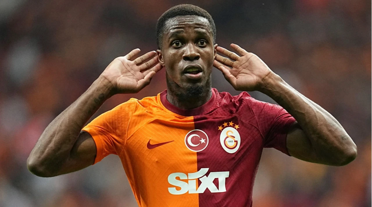 Galatasaraylı Zaha Öldü Mü? Bıçaklandı Mı? Ormanda Ölü Mü Bulundu?