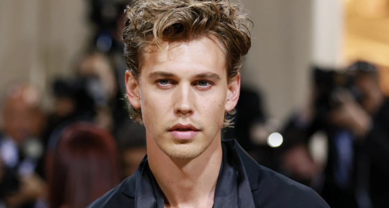 Austin Butler Kimdir, Kaç Yaşında, Hangi Dizilerde Oynadı?