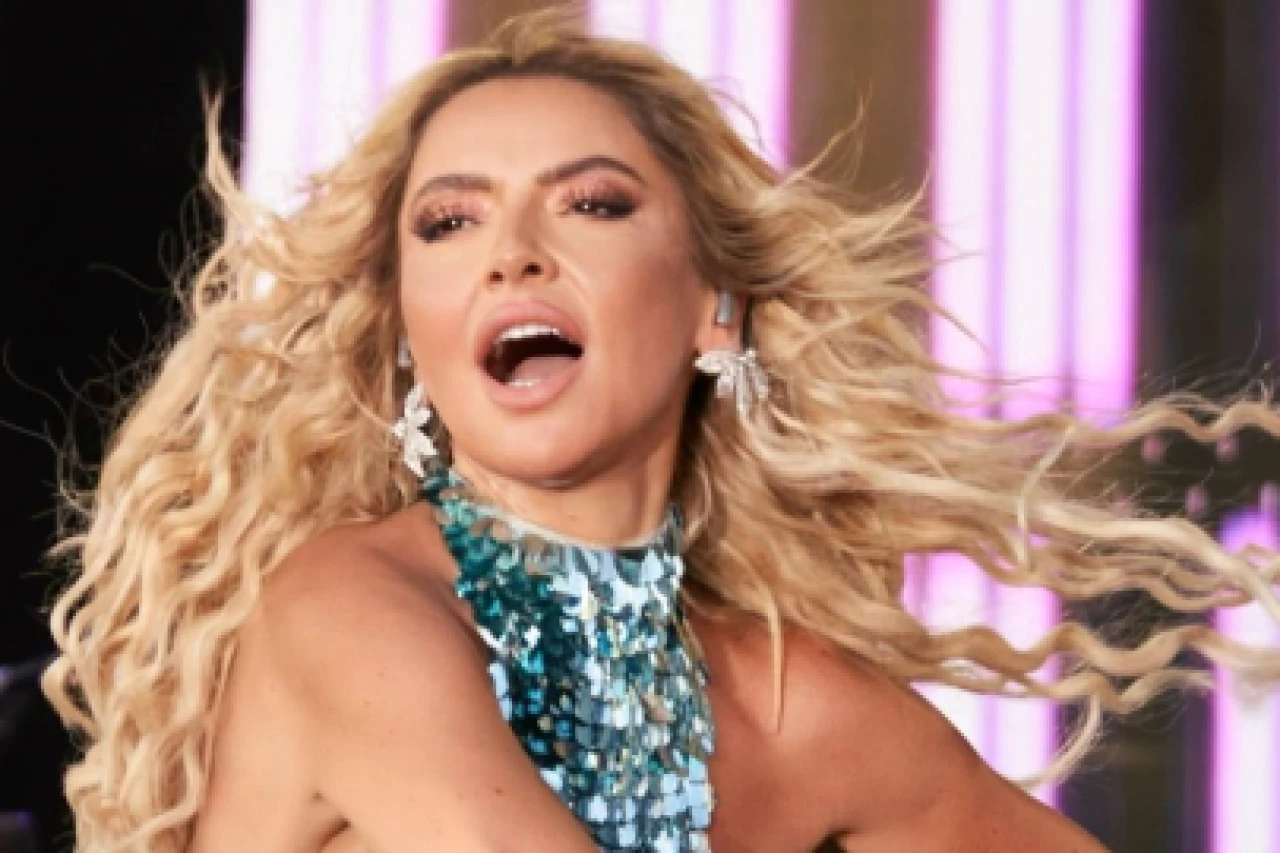 Hadise Servet Kazanıyor! İstanbul ve Bodrum’daki Mülklerine Yeni Daireler Ekleyecek!