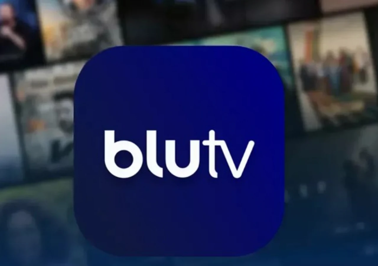 BluTV Üyelik Ücretleri 2025 Yeni Fiyatı, Yıllık, Aylık Üyelik Ücreti! Kaç Kişi Kullanabilir?