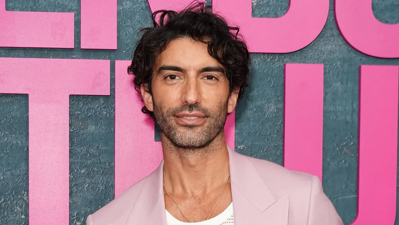 Justin Baldoni Kimdir? Hangi Dizi ve Filmlerde Rol Aldı? Blake Lively ile Taciz Davasında Son Durum!