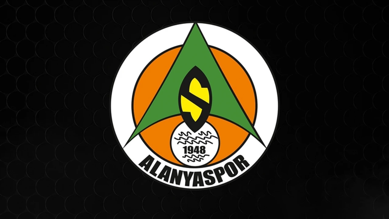 Alanyaspor – Amed Maçı Ne Zaman, Hangi kanalda ,Şifresiz Mi Yayınlanacak?