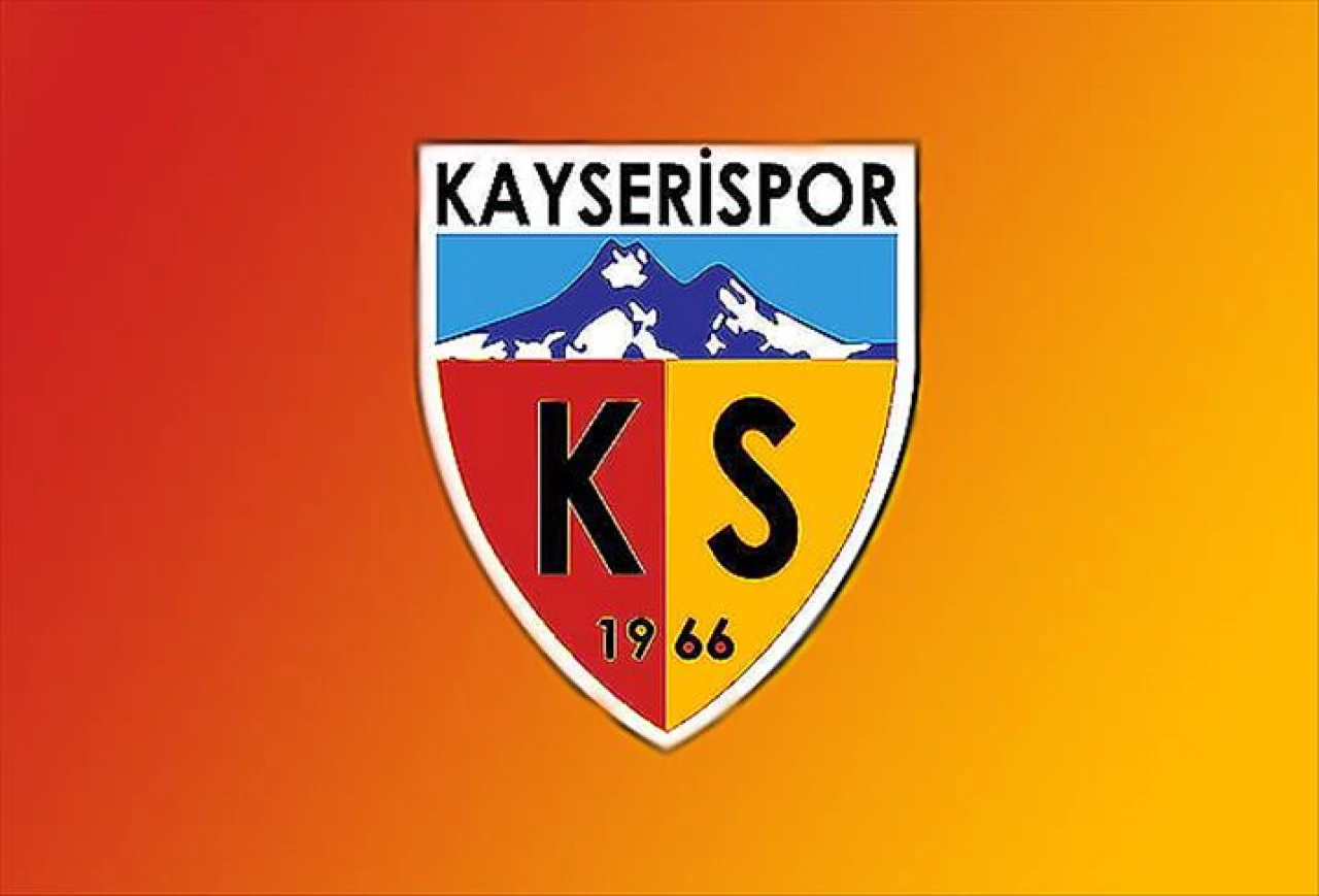 Kayserispor Borçlarını Ödedi! Puan Silme Cezası Kaldırıldı Mı?