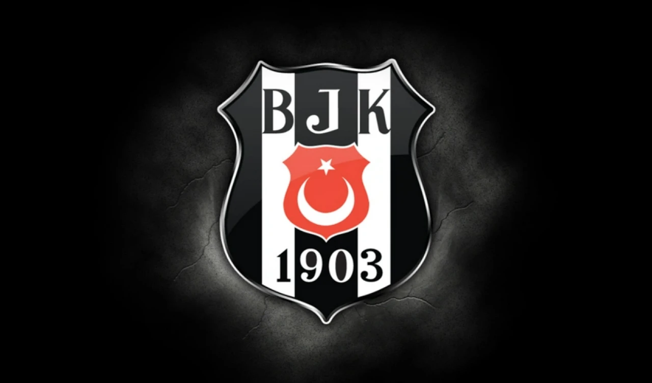 Beşiktaş Logosu Değişti Mi? Eski ve Yeni Logonun Farkı Ne? Taraftar Çileden Çıktı!