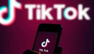 TikTok kapatılacak mı, kapandı mı? Erişim engeli açıklaması gelmişti! TikTok kapatılması gündeme geldi mi?