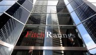 Fitch Ratings, Türkiye'nin kredi notunu "B+"dan "BB-"ye yükseltti