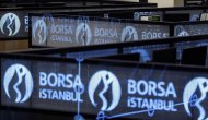 Borsa günü yükselişle kapattı