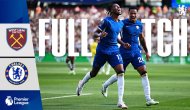 West Ham United - Chelsea maçı ne zaman, saat kaçta ve hangi kanalda? Premier Lig 5. hafta