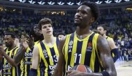 Fenerbahçeli basketbolcu Nigel Hayes-Davis’den skandal “soykırım” paylaşımı!