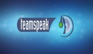 TeamSpeak nedir, ücretli mi? Discord'a benzeyen TeamSpeak 3 ne işe yarar? İşte özellikleri