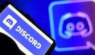 Discord üzerinden şantaj yapan şahıs tutuklandı