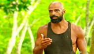 Survivor Hasan Yalnızoğlu öldü mü, neden öldü? Survivor Hasan Yalnızoğlu kimdir, aslen nereli ve kaç yaşındaydı?