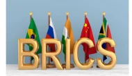 BRICS nedir, açılımı nedir? BRICS üyeleri ülkeler hangileri? İşte BRICS anlamı ve açılımı