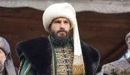 Mehmed: Fetihler Sultanı Dizisi 21. Bölüm Bu Akşam Var mı? Yeni Bölüm TRT1 Yayın Akışında Yer Alıyor mu?