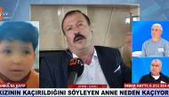 Müge Anlı ile Tatlı Sert Gülden kimdir? Şengül nerede? İstanbul'da kayboldu