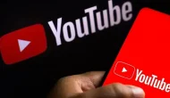 YouTube neden açılmıyor? YouTube erişim engeli ne zaman kalkacak?