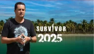 Survivor 2025 ne zaman? Sevilen yarışmadan haber geldi! Survivor 2025 kadrosu belli oldu mu?