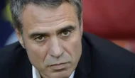 Ersun Yanal’dan Sonra Amedspor’un Yeni Teknik Direktörü Kim Oldu?