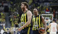 Zalgiris Kaunas - Fenerbahçe Beko Maçı Ne Zaman, Saat Kaçta, Hangi Kanalda?