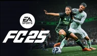 EA FC 25 (FIFA 25) Ultimate Team En İyi 100 Futbolcu! Erkek ve Kadın Futbolcular Listesi