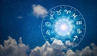 18-24 Kasım Haftalık Burç Yorumları! Astrolojide sizi neler bekliyor?