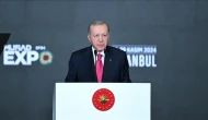 Cumhurbaşkanı Erdoğan: Düzensiz göçle mücadelemiz tavizsiz sürecek