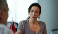 Bahar Rengin Kaç Yaşında? Ecem Nur Özkaya Oynadığı Diziler Hangileridir?