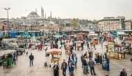 İstanbul trafiğinde büyük değişiklik: Eminönü ve Kadıköy girişleri için ücret alınacak